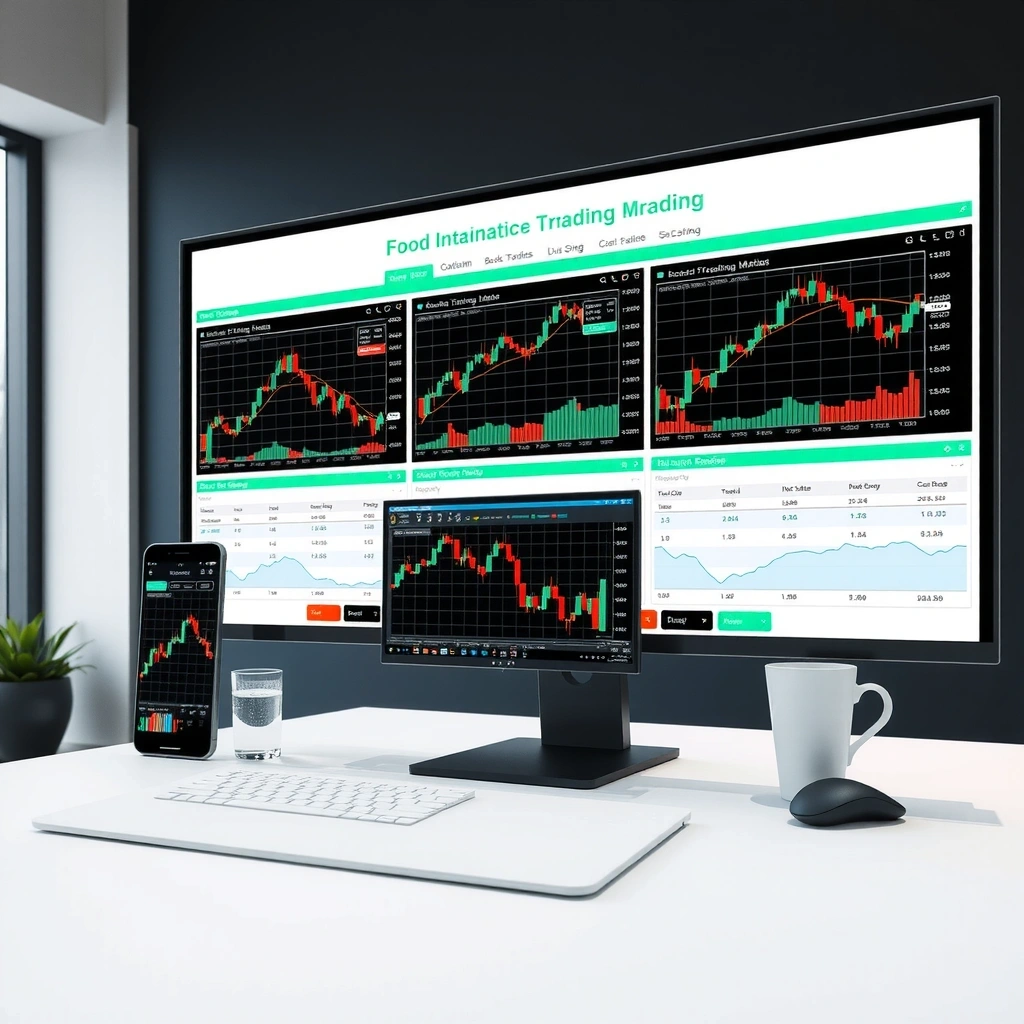 Expansión y crecimiento de la plataforma