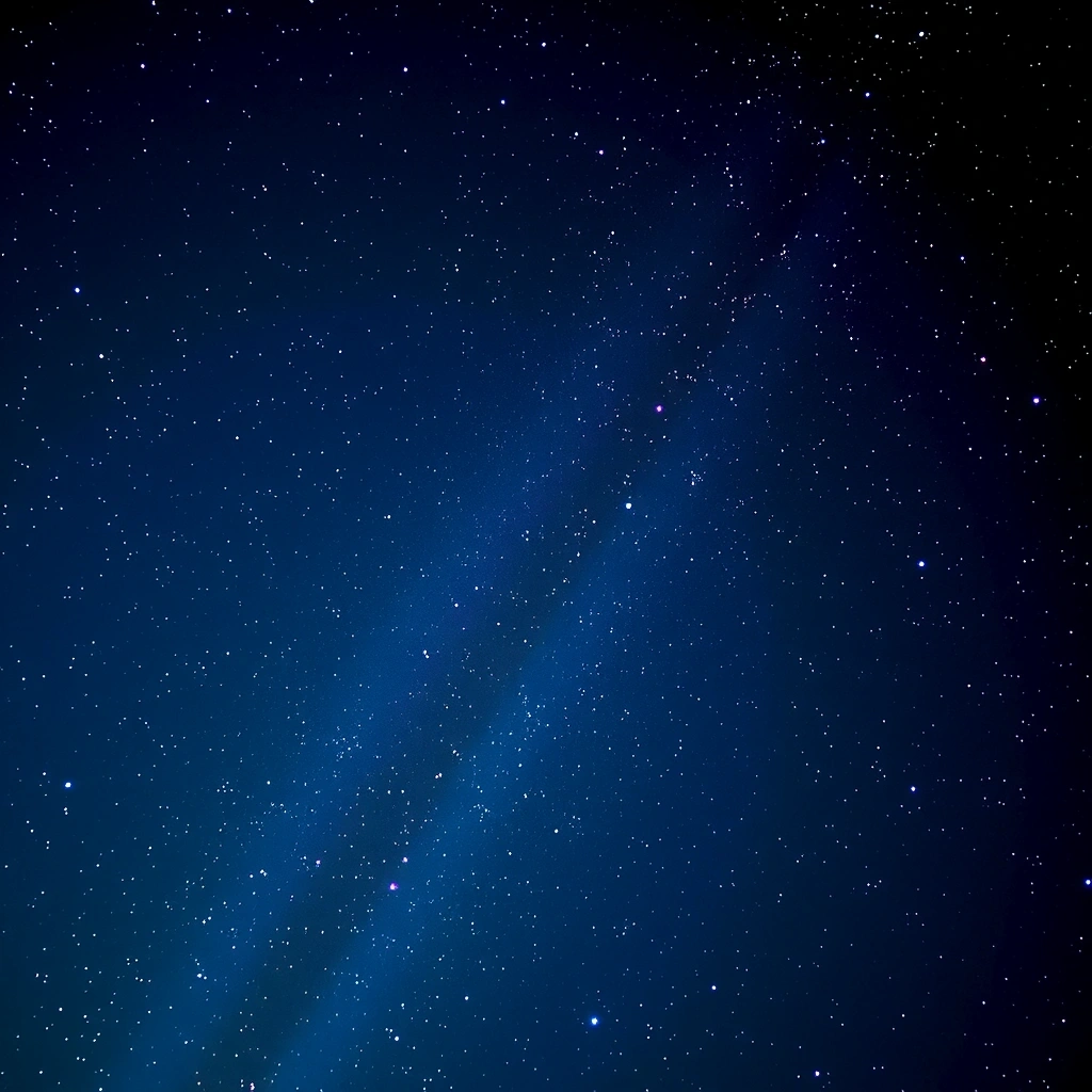 Constelación de fondo