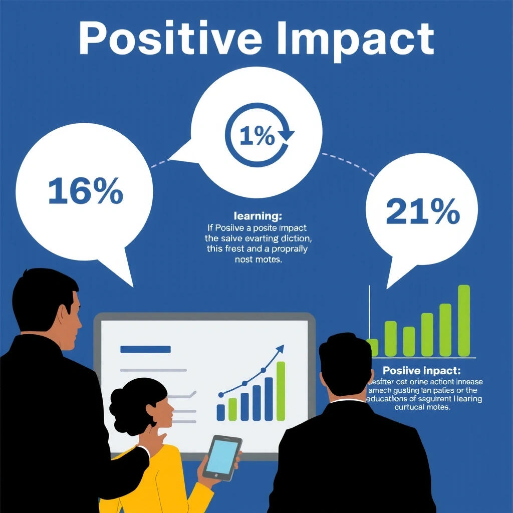 Impacto de Rearodul Games